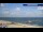 Webcam in Clearwater Beach, Floride, 51.1 km
