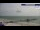 Webcam in Clearwater Beach, Floride, 72.8 km