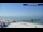 Webcam in Clearwater Beach, Floride, 0.4 km