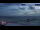 Webcam in Clearwater Beach, Florida, 20.8 km