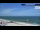 Webcam in Clearwater Beach, Floride, 51.1 km