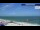 Webcam in Clearwater Beach, Florida, 275.3 km