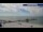 Webcam in Clearwater Beach, Florida, 19.7 km entfernt