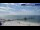 Webcam in Clearwater Beach, Floride, 51.1 km