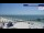 Webcam in Clearwater Beach, Florida, 204.8 km