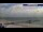 Webcam in Clearwater Beach, Florida, 44.2 km