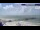 Webcam in Clearwater Beach, Florida, 1 mi away