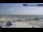 Webcam in Clearwater Beach, Florida, 53 km entfernt