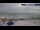 Webcam in Clearwater Beach, Florida, 33.5 mi away