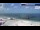 Webcam in Clearwater Beach, Florida, 19.2 mi away