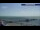 Webcam in Clearwater Beach, Florida, 1 mi away