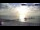 Webcam in Clearwater Beach, Florida, 8 mi away