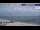 Webcam in Clearwater Beach, Florida, 59.5 km