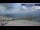 Webcam in Clearwater Beach, Florida, 128.8 mi away