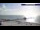 Webcam in Clearwater Beach, Florida, 19.2 mi away