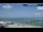 Webcam in Clearwater Beach, Florida, 204.8 km