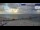Webcam in Clearwater Beach, Florida, 333.9 km