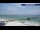 Webcam in Clearwater Beach, Florida, 75.9 km entfernt