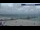 Webcam in Clearwater Beach, Florida, 20.8 km