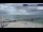Webcam in Clearwater Beach, Florida, 333.9 km entfernt