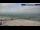 Webcam in Clearwater Beach, Florida, 59.5 km