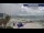 Webcam in Clearwater Beach, Florida, 1.8 mi away