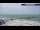 Webcam in Clearwater Beach, Florida, 44.2 km