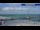 Webcam in Clearwater Beach, Florida, 0.3 km