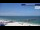 Webcam in Clearwater Beach, Florida, 29.5 km