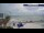 Webcam in Clearwater Beach, Florida, 4.7 km