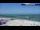 Webcam in Clearwater Beach, Floride, 302.6 km