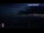Webcam in Clearwater Beach, Florida, 1 mi away