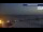 Webcam in Clearwater Beach, Florida, 19.2 mi away