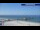 Webcam in Clearwater Beach, Florida, 30.3 km