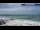 Webcam in Clearwater Beach, Florida, 37.5 km
