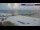 Webcam in Clearwater Beach, Florida, 322.1 km entfernt