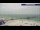 Webcam in Clearwater Beach, Floride, 53 km