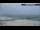 Webcam in Clearwater Beach, Floride, 367 km