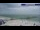 Webcam in Clearwater Beach, Floride, 385.4 km