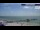 Webcam in Clearwater Beach, Florida, 1 mi away