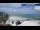 Webcam in Clearwater Beach, Florida, 0.4 km entfernt