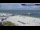 Webcam in Clearwater Beach, Florida, 14.2 mi away