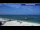 Webcam in Clearwater Beach, Florida, 24 km entfernt