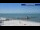 Webcam in Clearwater Beach, Florida, 11.4 mi away