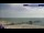 Webcam in Clearwater Beach, Florida, 2.6 km