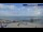 Webcam in Clearwater Beach, Florida, 11.7 mi away