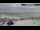 Webcam in Clearwater Beach, Florida, 0.1 mi away