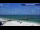 Webcam in Clearwater Beach, Florida, 29.5 km