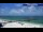 Webcam in Clearwater Beach, Florida, 49.7 km