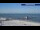 Webcam in Clearwater Beach, Florida, 29.5 km